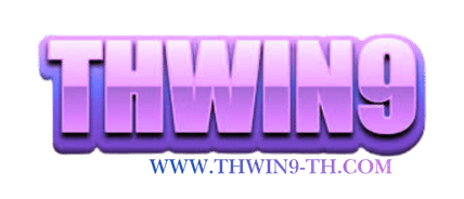 thwin9th-logo