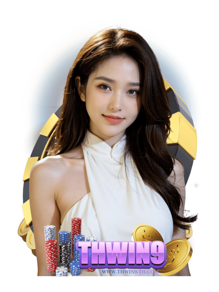 thwin9 casino